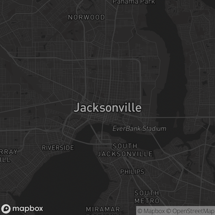 City map