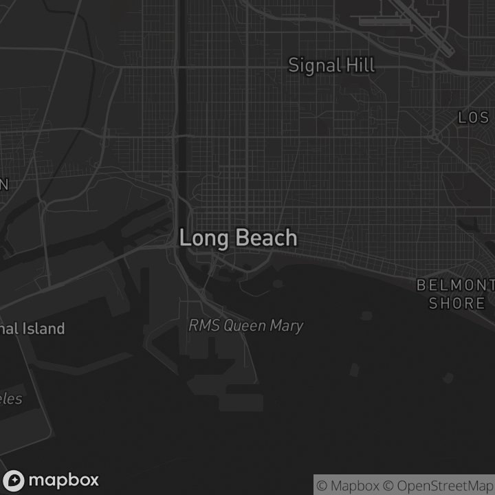 City map
