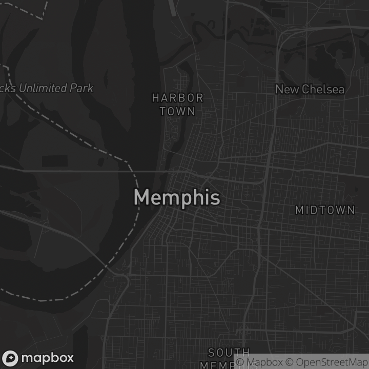City map