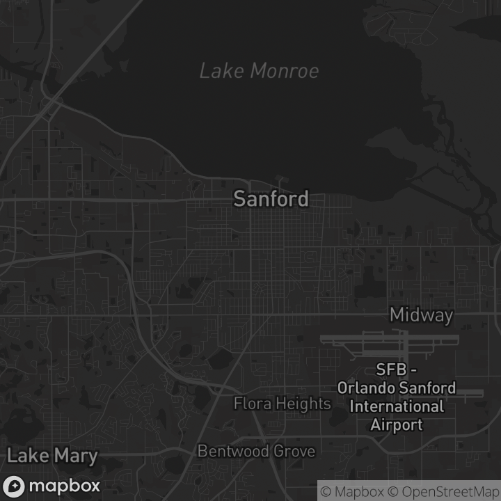 City map